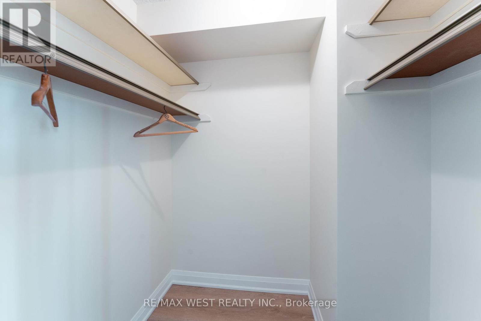 2307 - 3151 Bridletowne Circle, Toronto, Ontario  M1W 2T1 - Photo 28 - E12568652