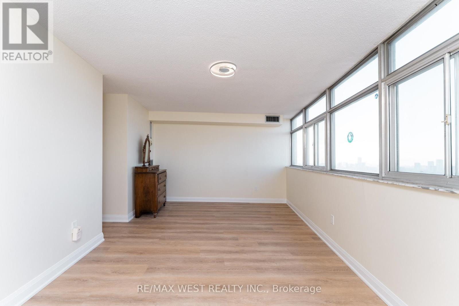 2307 - 3151 Bridletowne Circle, Toronto, Ontario  M1W 2T1 - Photo 29 - E12568652