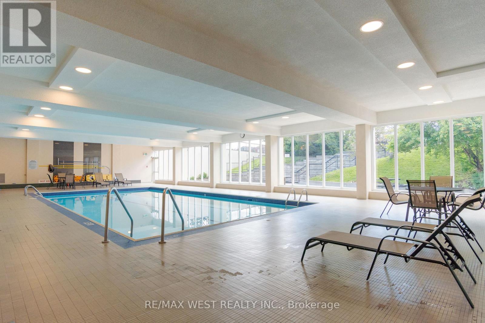 2307 - 3151 Bridletowne Circle, Toronto, Ontario  M1W 2T1 - Photo 34 - E12568652