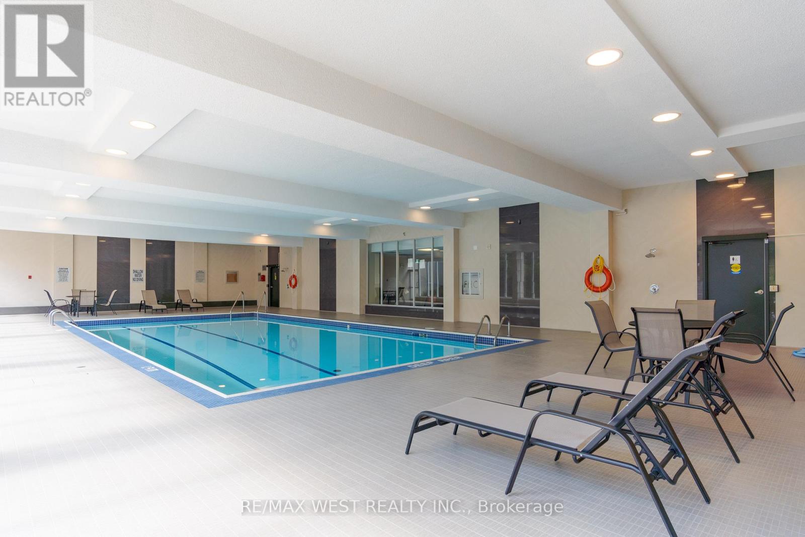 2307 - 3151 Bridletowne Circle, Toronto, Ontario  M1W 2T1 - Photo 35 - E12568652