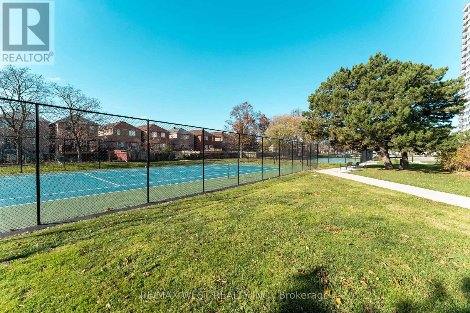 2307 - 3151 Bridletowne Circle, Toronto, Ontario  M1W 2T1 - Photo 39 - E12568652