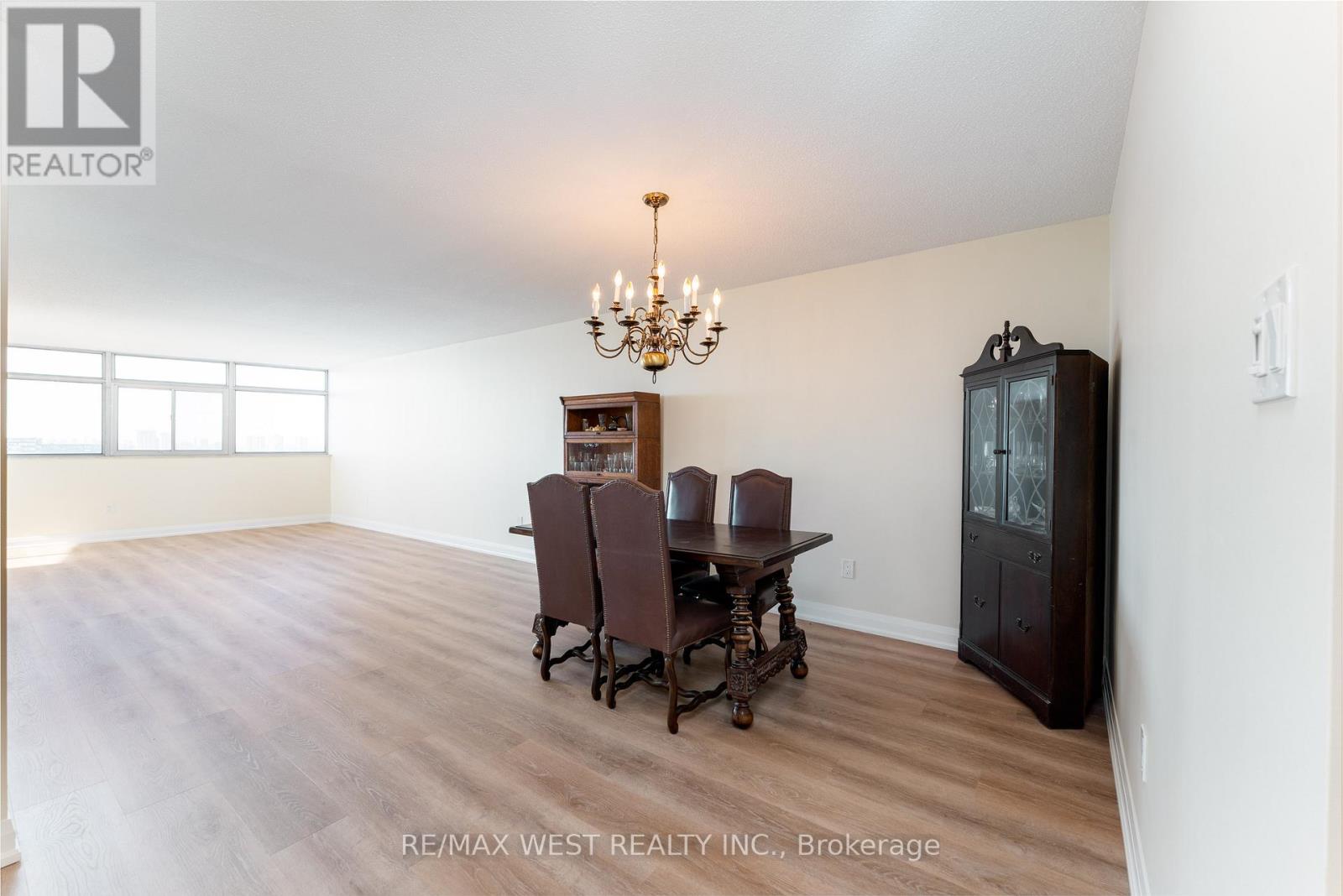 2307 - 3151 Bridletowne Circle, Toronto, Ontario  M1W 2T1 - Photo 9 - E12568652