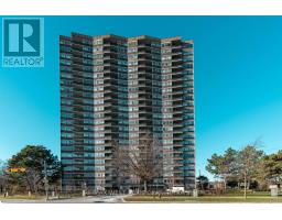 2307 - 3151 BRIDLETOWNE CIRCLE