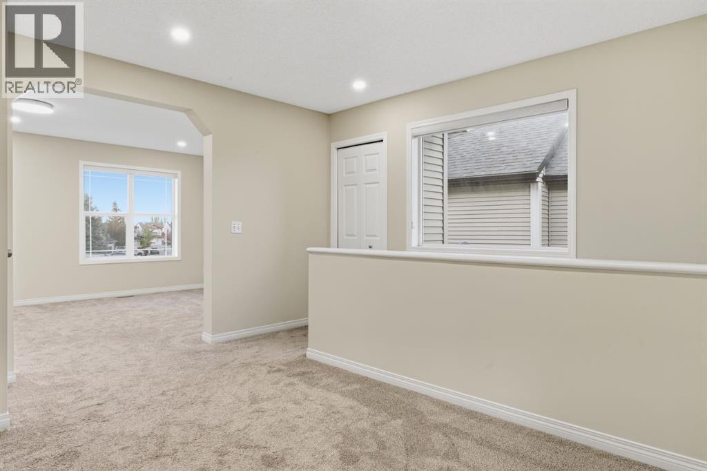 64 Cougarstone Square Sw, Calgary, Alberta  T3H 5J4 - Photo 19 - A2262348
