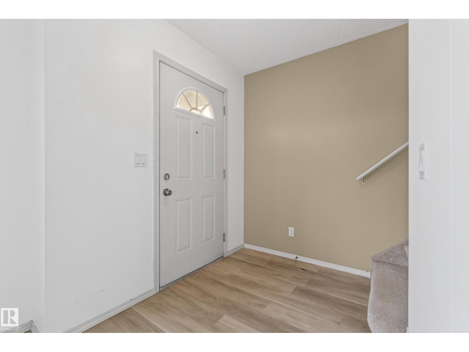 #27 320 Spruce Ridge Rd, Spruce Grove, Alberta  T7X 0H5 - Photo 11 - E4465953