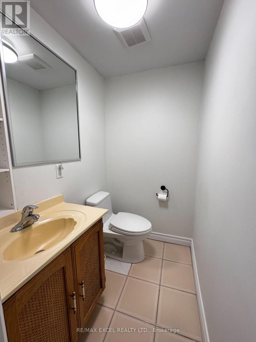 Basement - 49 Mentor Boulevard, Toronto, Ontario  M2H 2M9 - Photo 13 - C12394481