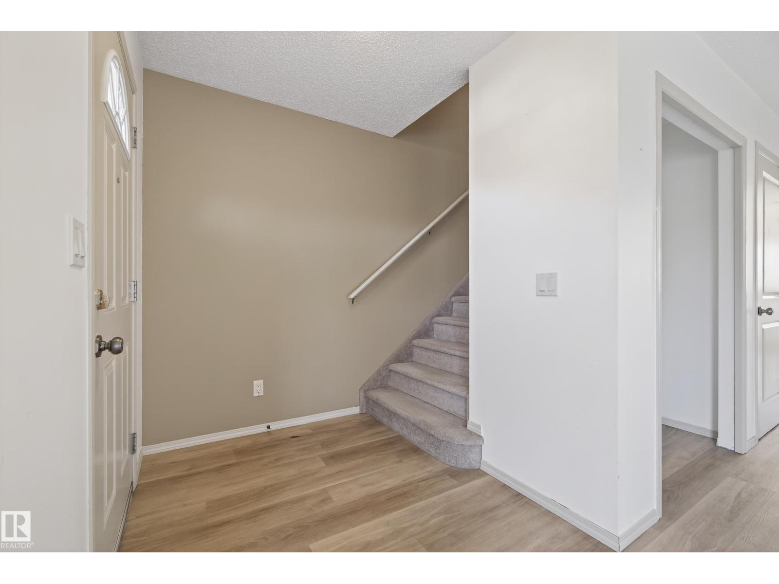 #27 320 Spruce Ridge Rd, Spruce Grove, Alberta  T7X 0H5 - Photo 12 - E4465953