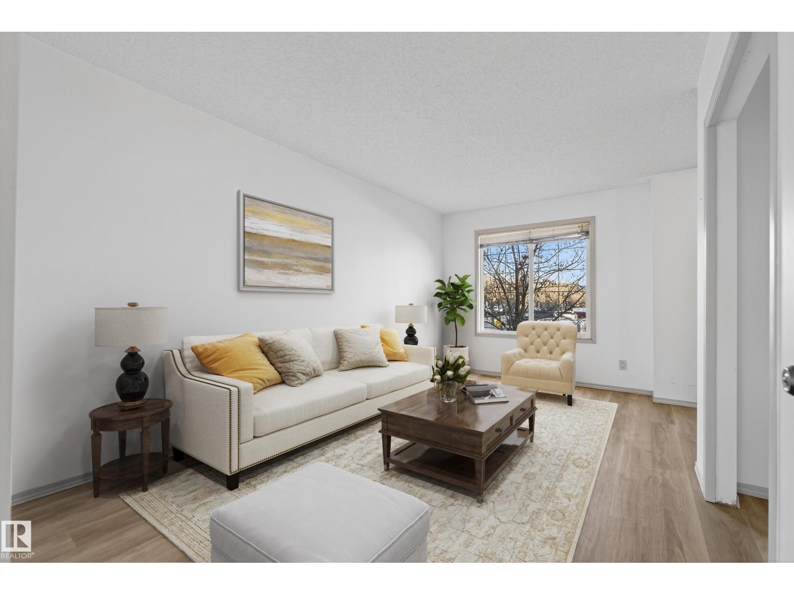 #27 320 Spruce Ridge Rd, Spruce Grove, Alberta  T7X 0H5 - Photo 13 - E4465953