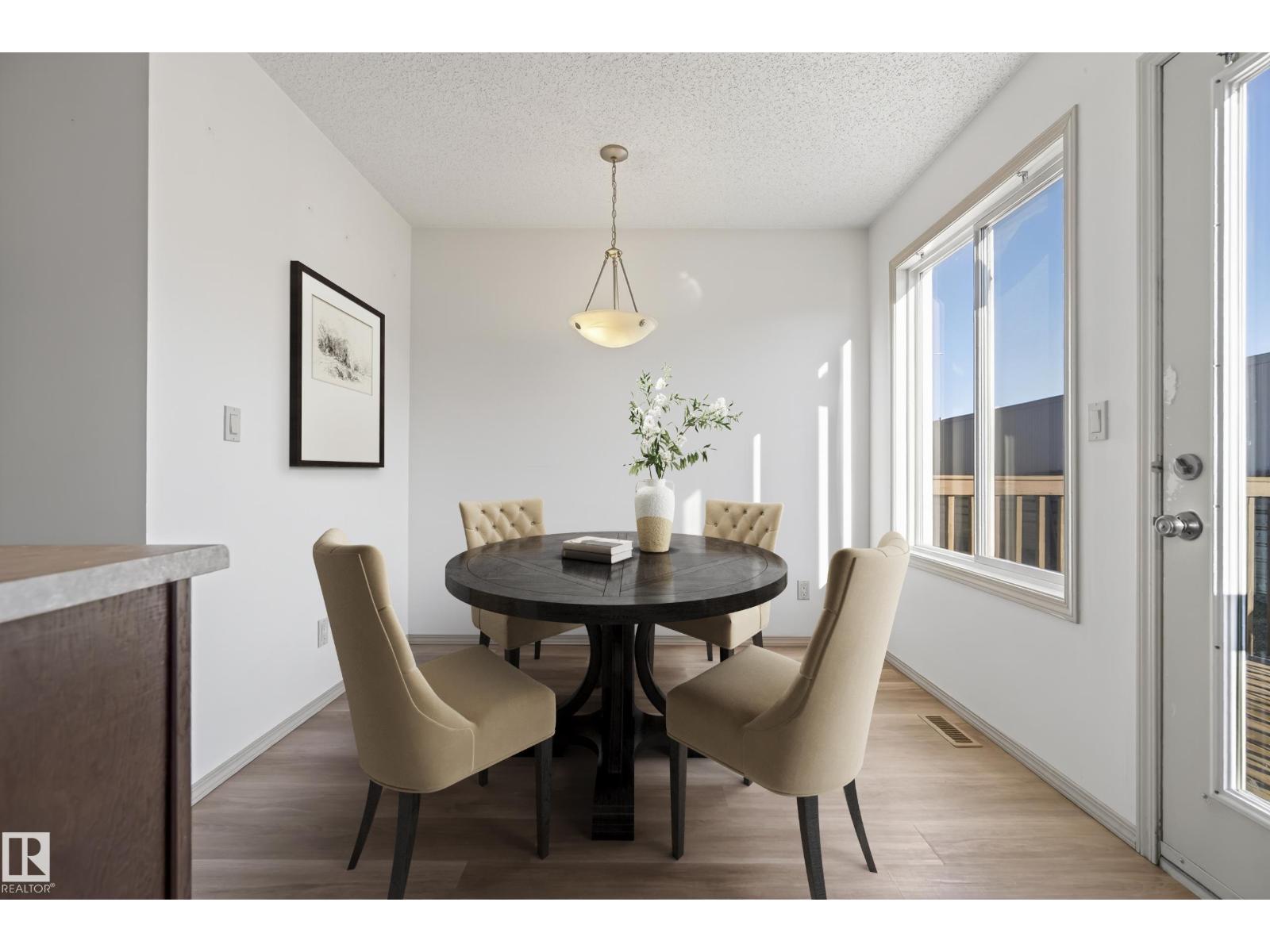 #27 320 Spruce Ridge Rd, Spruce Grove, Alberta  T7X 0H5 - Photo 17 - E4465953