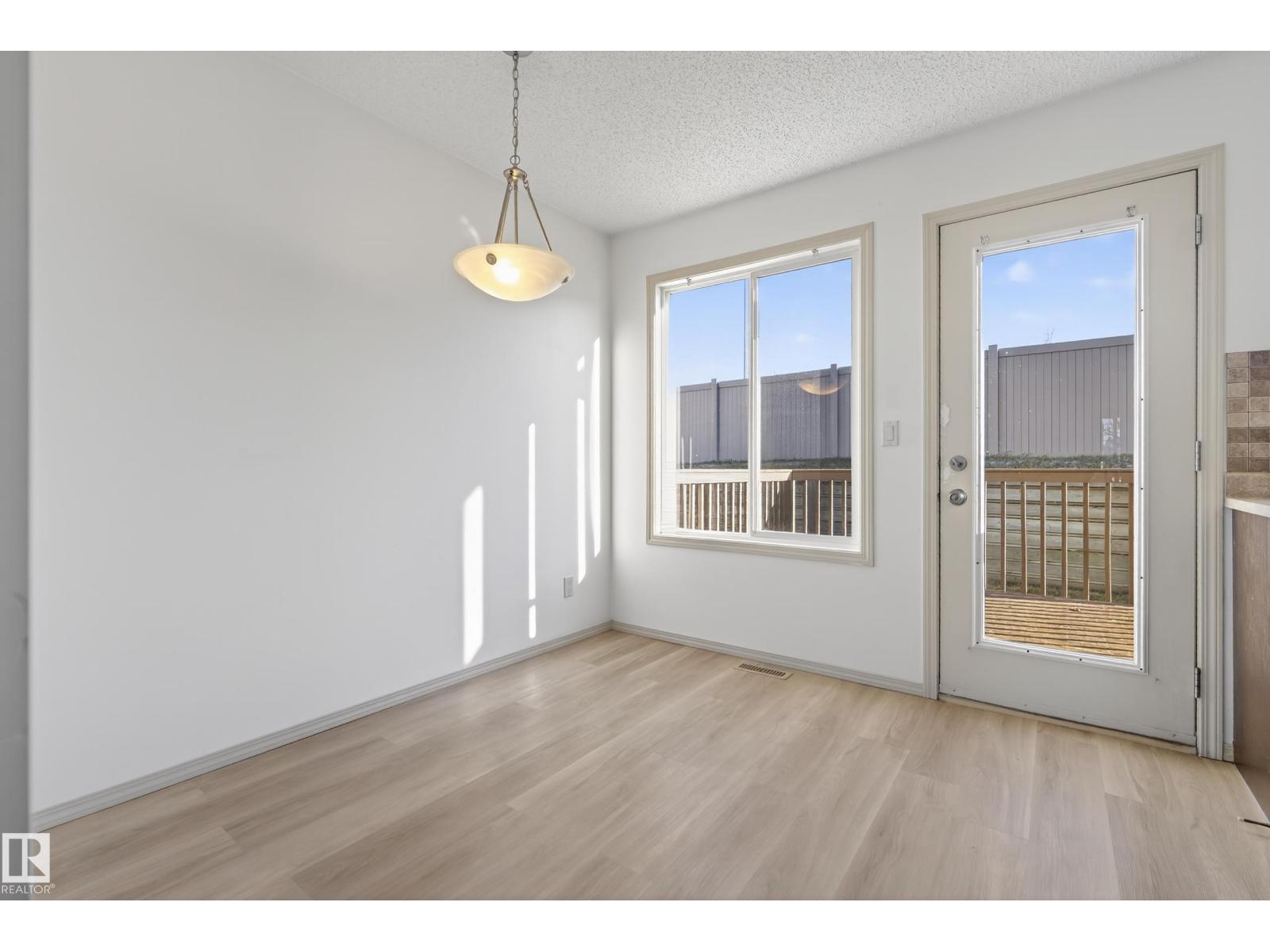 #27 320 Spruce Ridge Rd, Spruce Grove, Alberta  T7X 0H5 - Photo 18 - E4465953