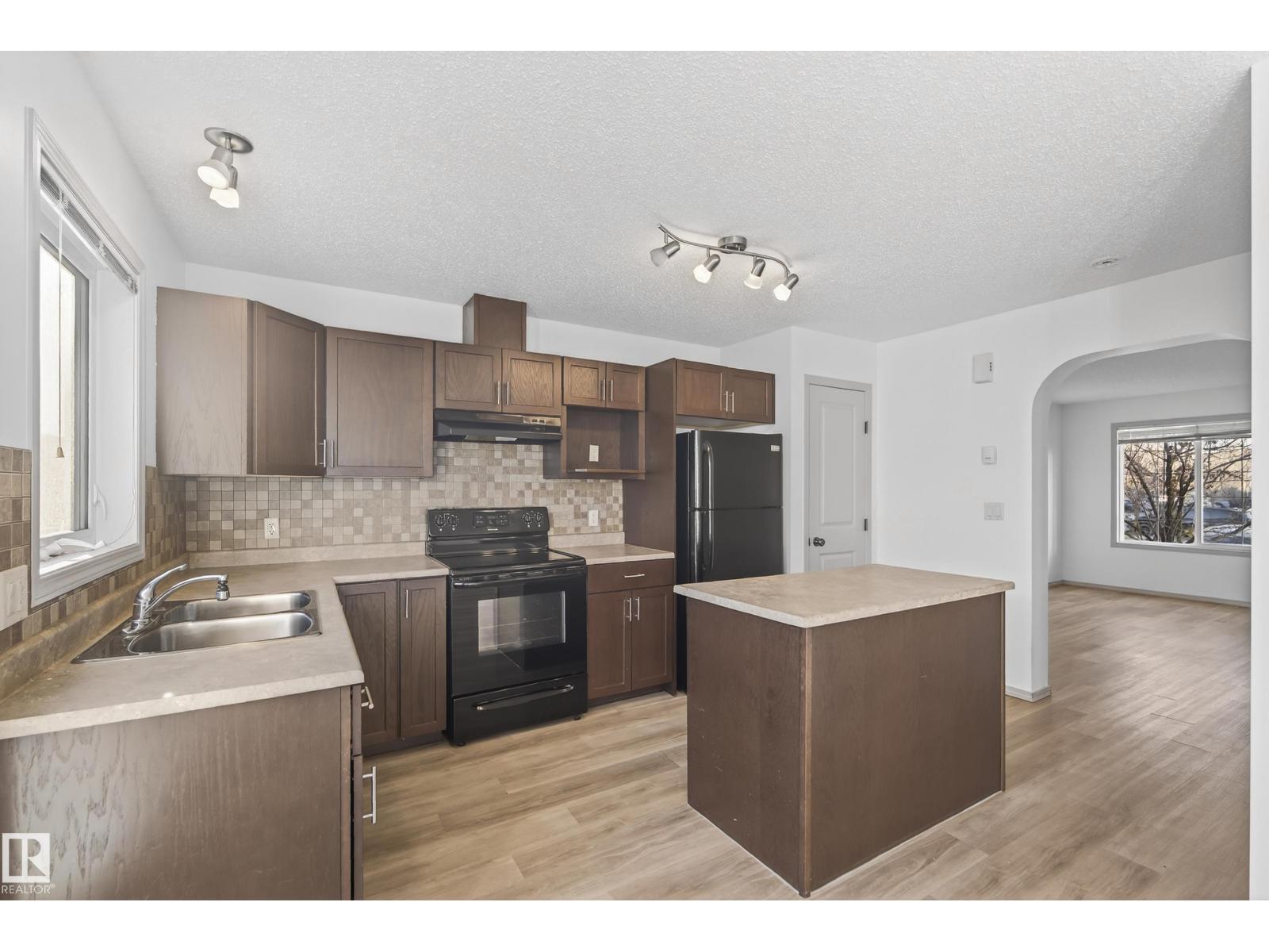 #27 320 Spruce Ridge Rd, Spruce Grove, Alberta  T7X 0H5 - Photo 21 - E4465953