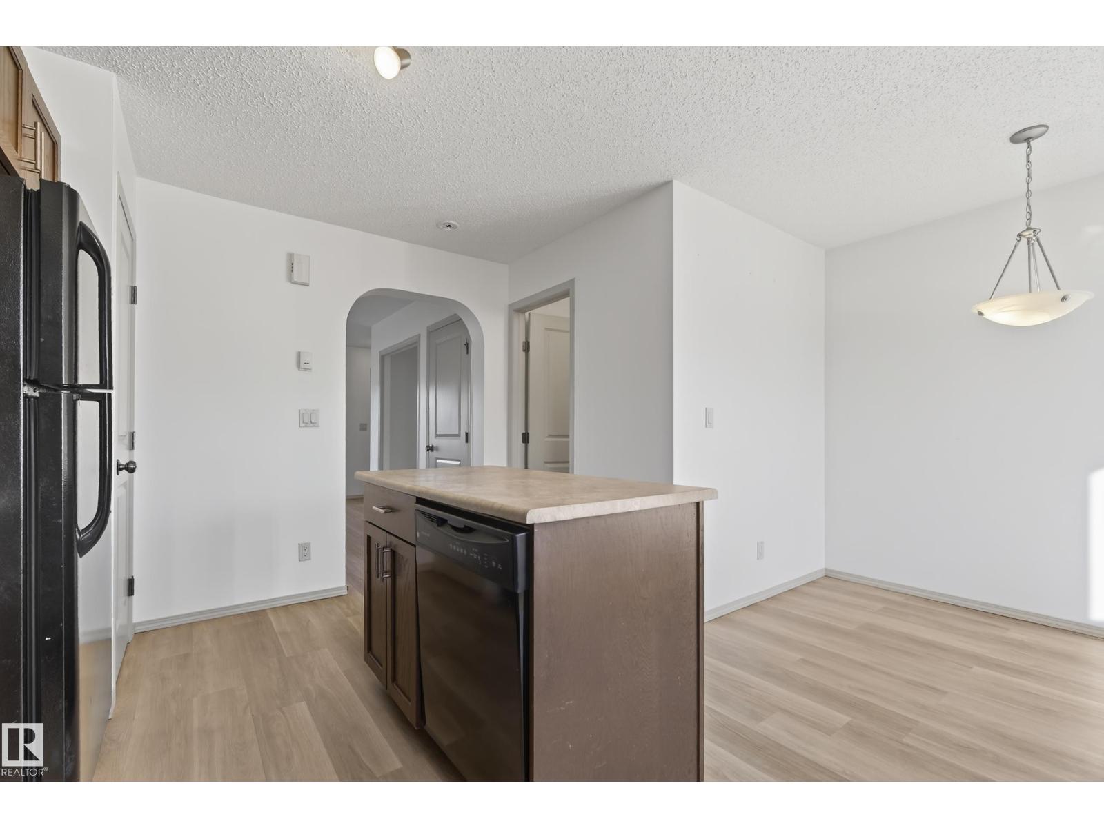 #27 320 Spruce Ridge Rd, Spruce Grove, Alberta  T7X 0H5 - Photo 23 - E4465953