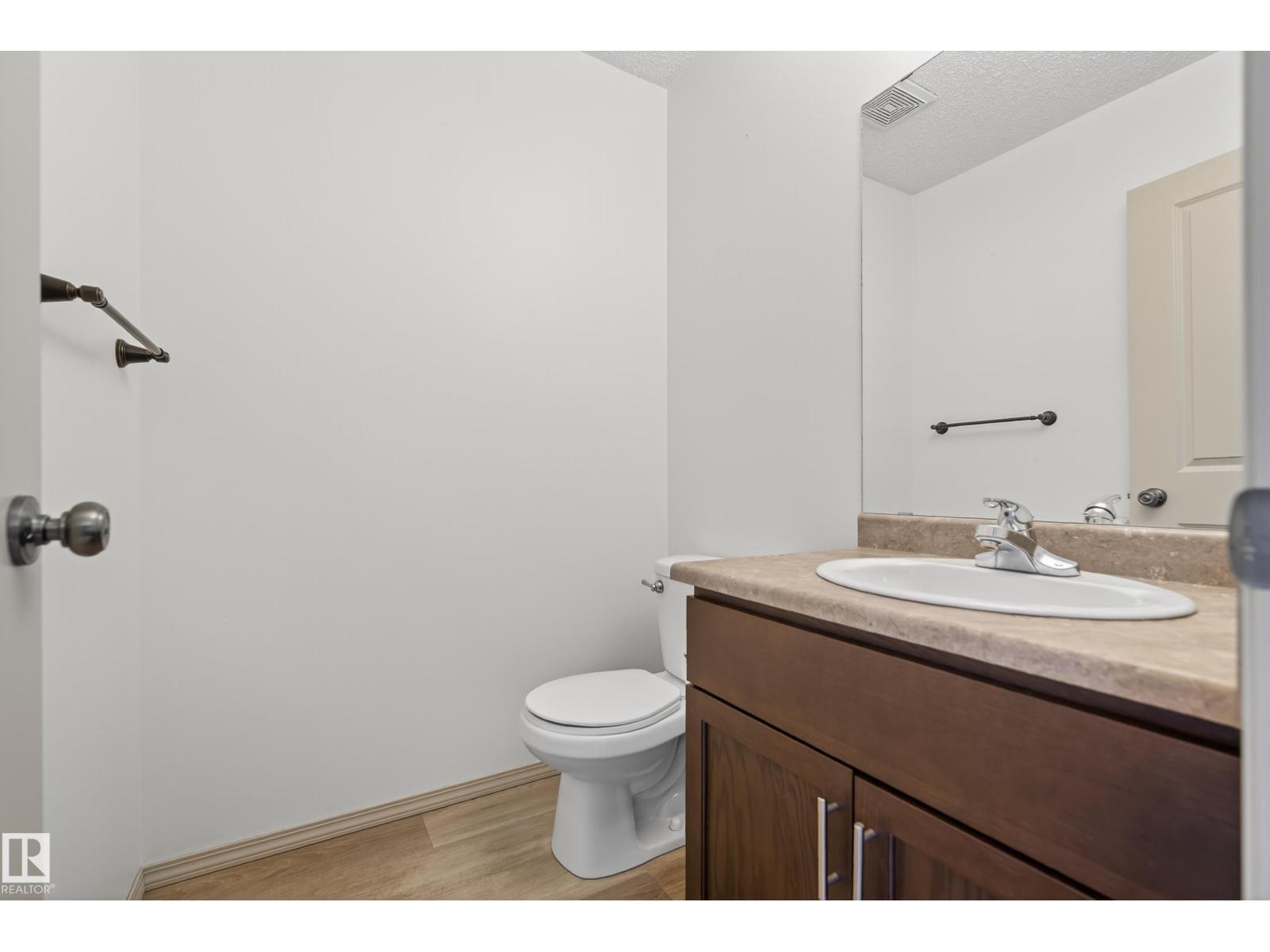 #27 320 Spruce Ridge Rd, Spruce Grove, Alberta  T7X 0H5 - Photo 25 - E4465953