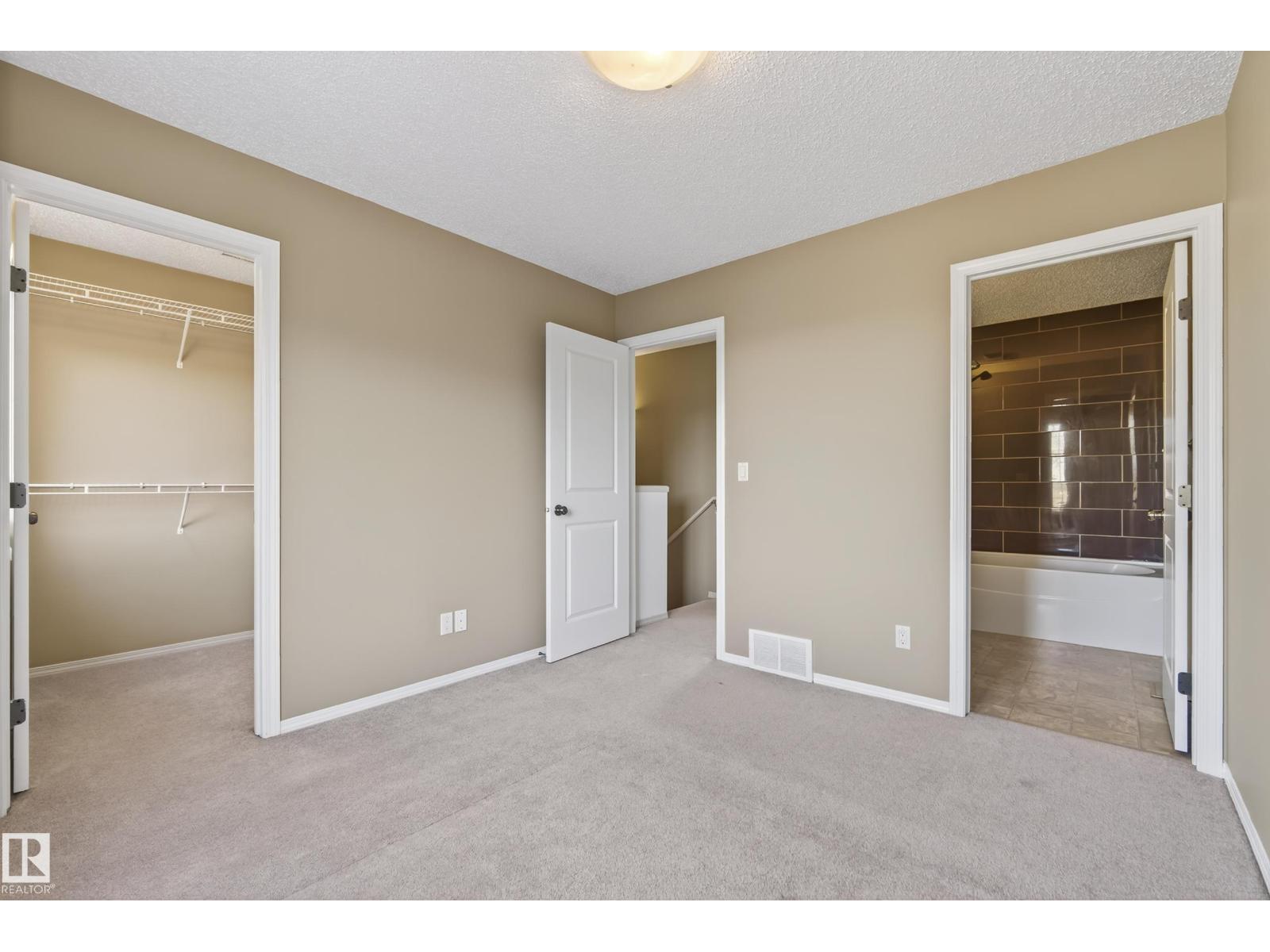 #27 320 Spruce Ridge Rd, Spruce Grove, Alberta  T7X 0H5 - Photo 28 - E4465953