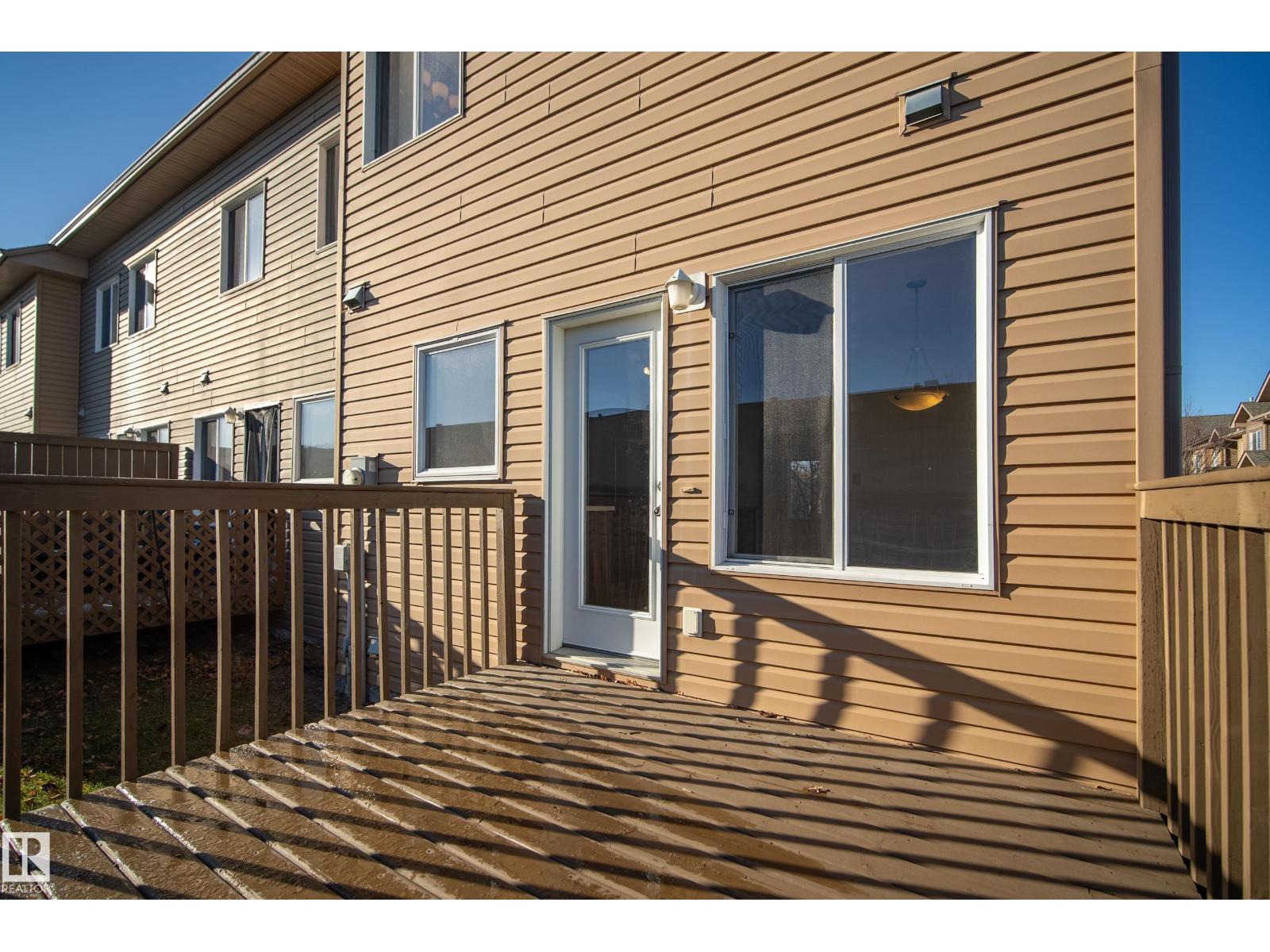 #27 320 Spruce Ridge Rd, Spruce Grove, Alberta  T7X 0H5 - Photo 10 - E4465953