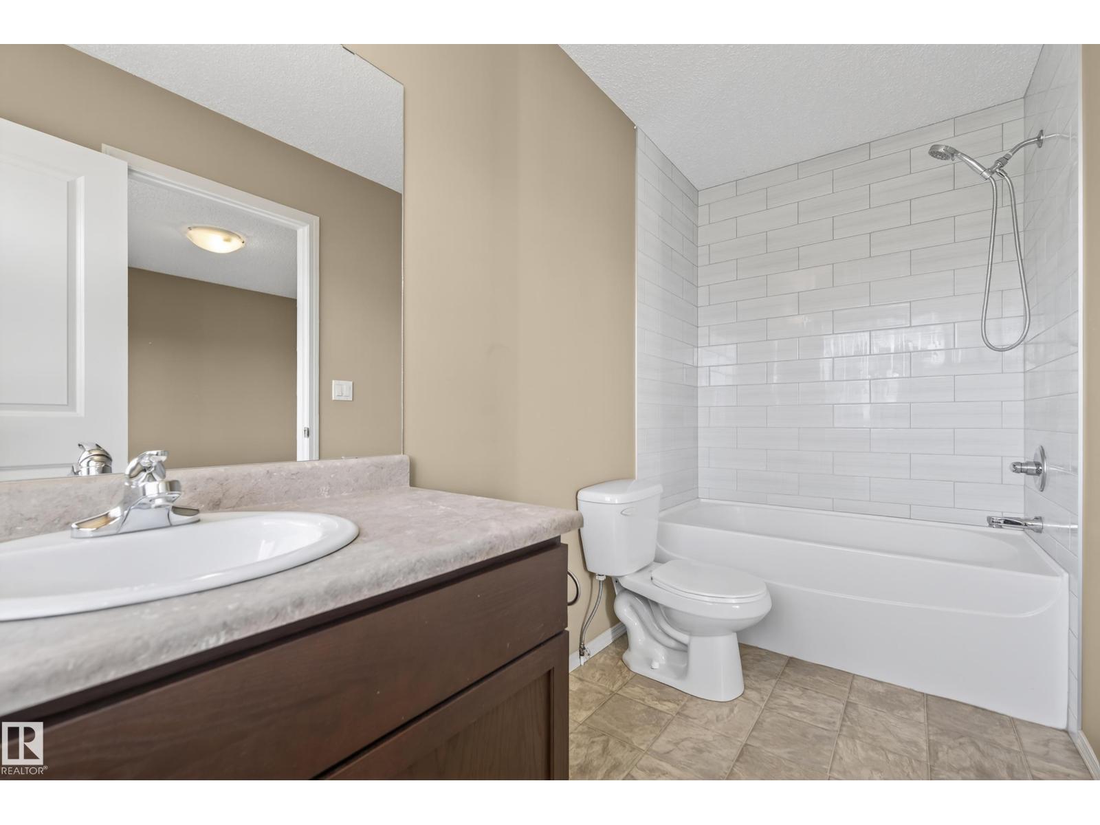 #27 320 Spruce Ridge Rd, Spruce Grove, Alberta  T7X 0H5 - Photo 35 - E4465953