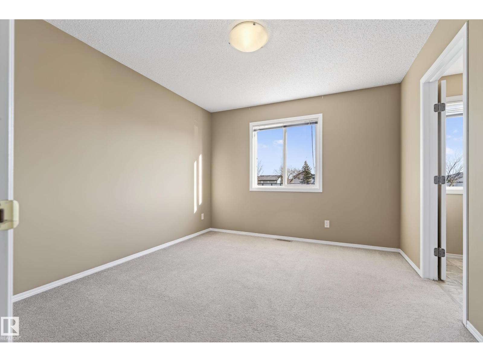 #27 320 Spruce Ridge Rd, Spruce Grove, Alberta  T7X 0H5 - Photo 33 - E4465953