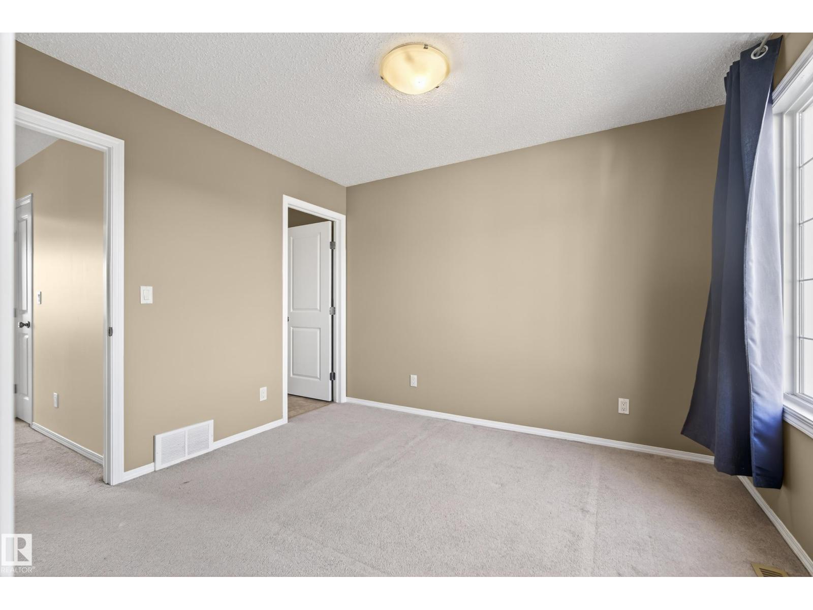 #27 320 Spruce Ridge Rd, Spruce Grove, Alberta  T7X 0H5 - Photo 29 - E4465953