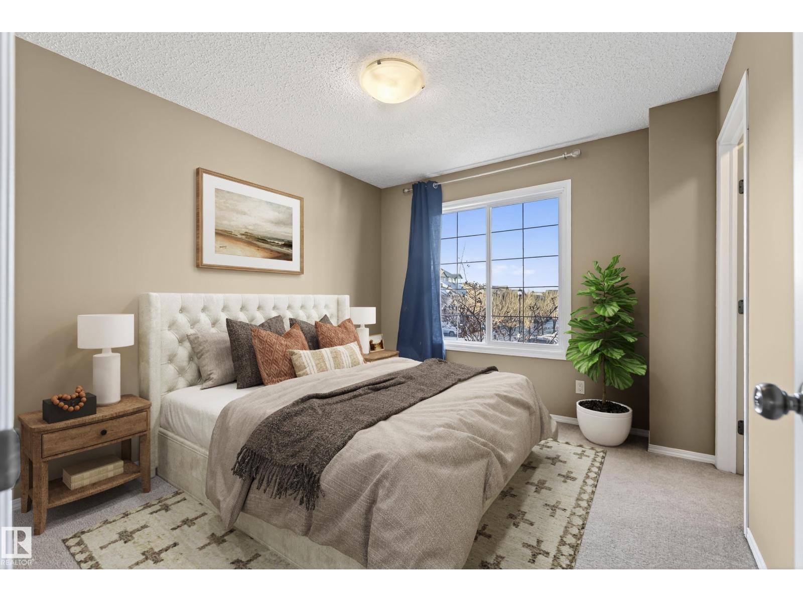 #27 320 Spruce Ridge Rd, Spruce Grove, Alberta  T7X 0H5 - Photo 32 - E4465953