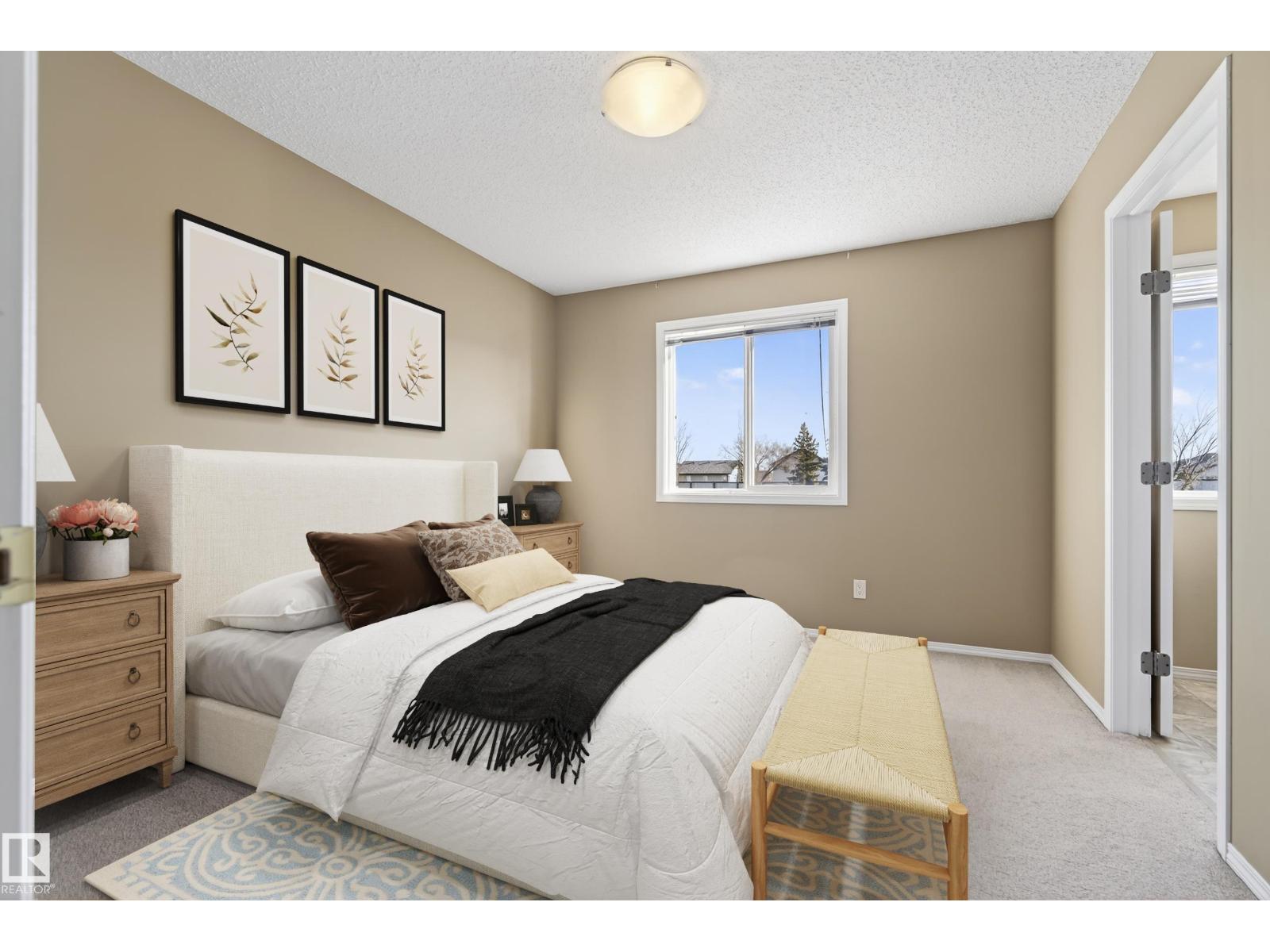 #27 320 Spruce Ridge Rd, Spruce Grove, Alberta  T7X 0H5 - Photo 26 - E4465953