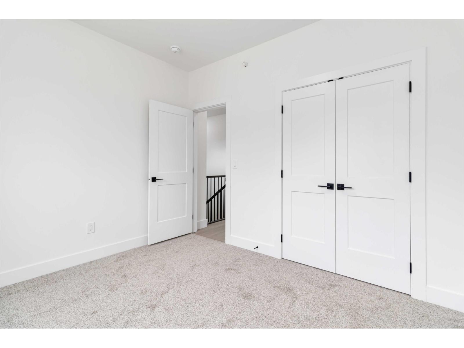 32866 3rd Avenue, Mission, British Columbia  V2V 1T9 - Photo 18 - R3049474