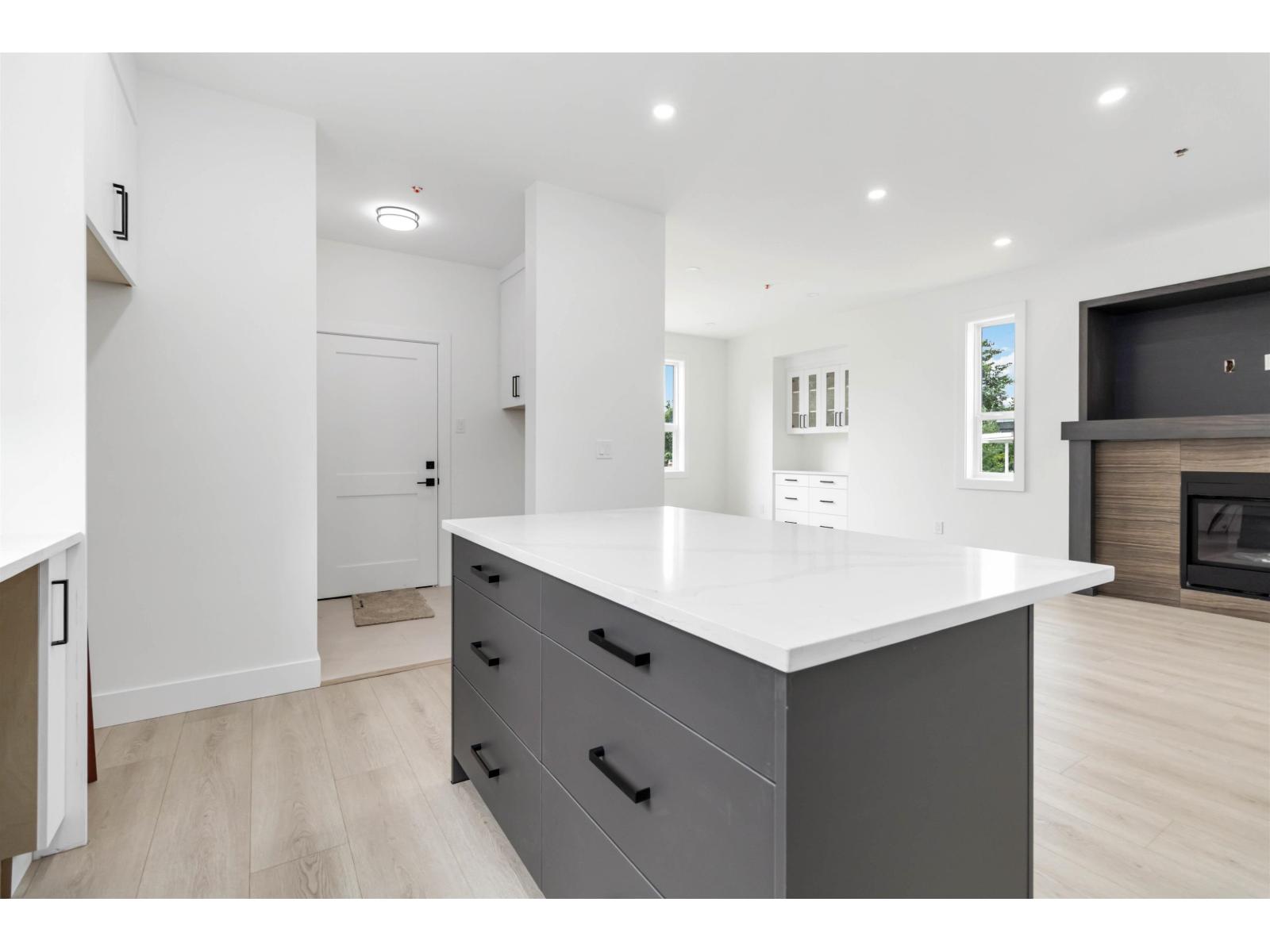 32866 3rd Avenue, Mission, British Columbia  V2V 1T9 - Photo 10 - R3049474