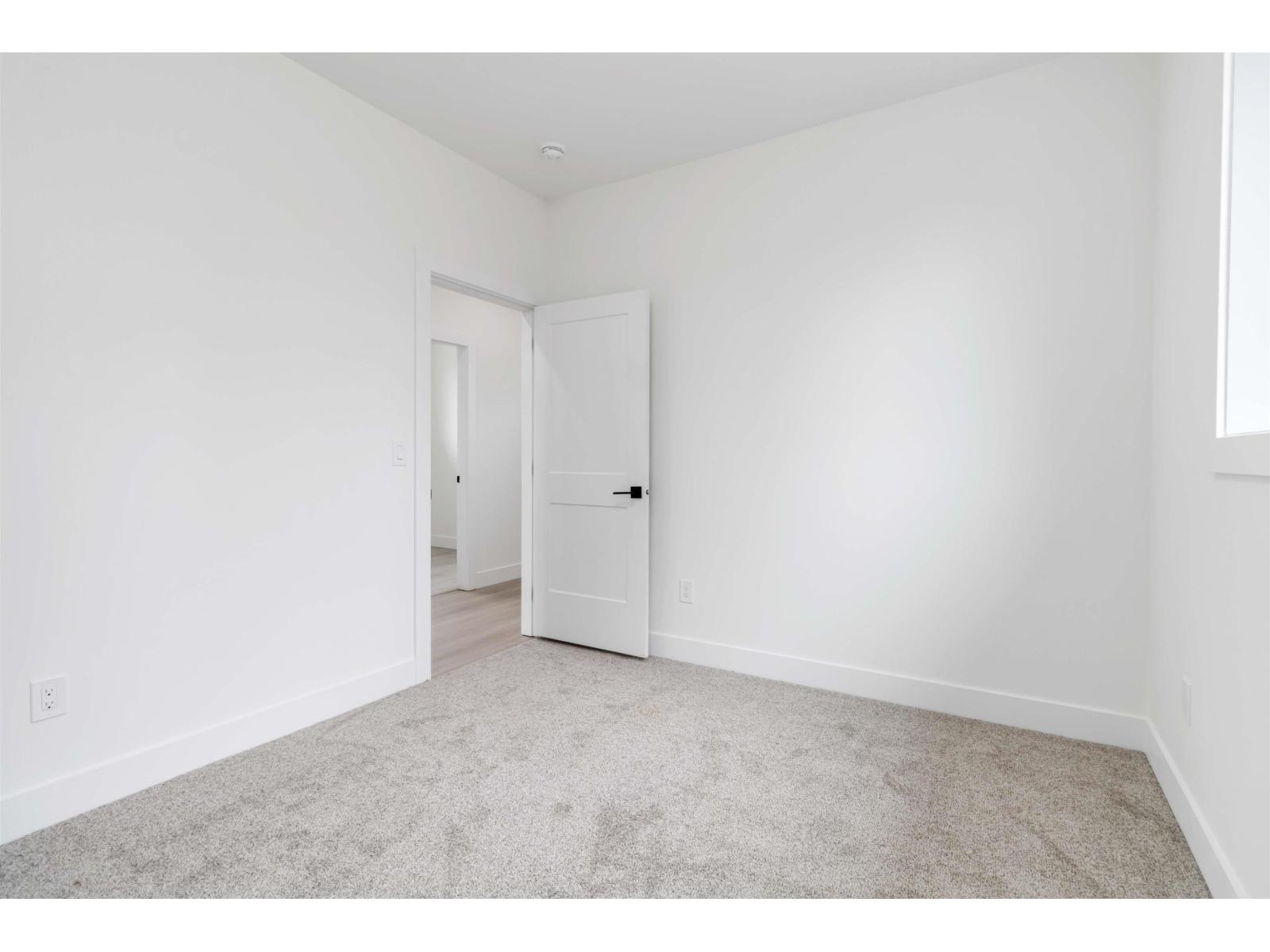 32866 3rd Avenue, Mission, British Columbia  V2V 1T9 - Photo 30 - R3049474