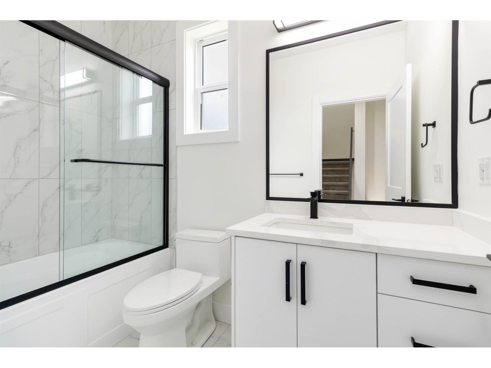 32866 3rd Avenue, Mission, British Columbia  V2V 1T9 - Photo 16 - R3049474