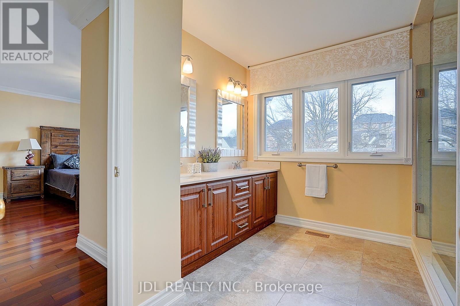 85 Marsh Harbour Court, Aurora, Ontario L4G 5Y8 - Photo 42 - N12562216