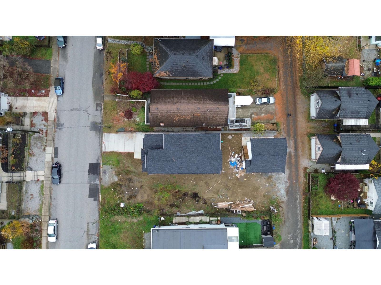 32866 3rd Avenue, Mission, British Columbia  V2V 1T9 - Photo 33 - R3049474