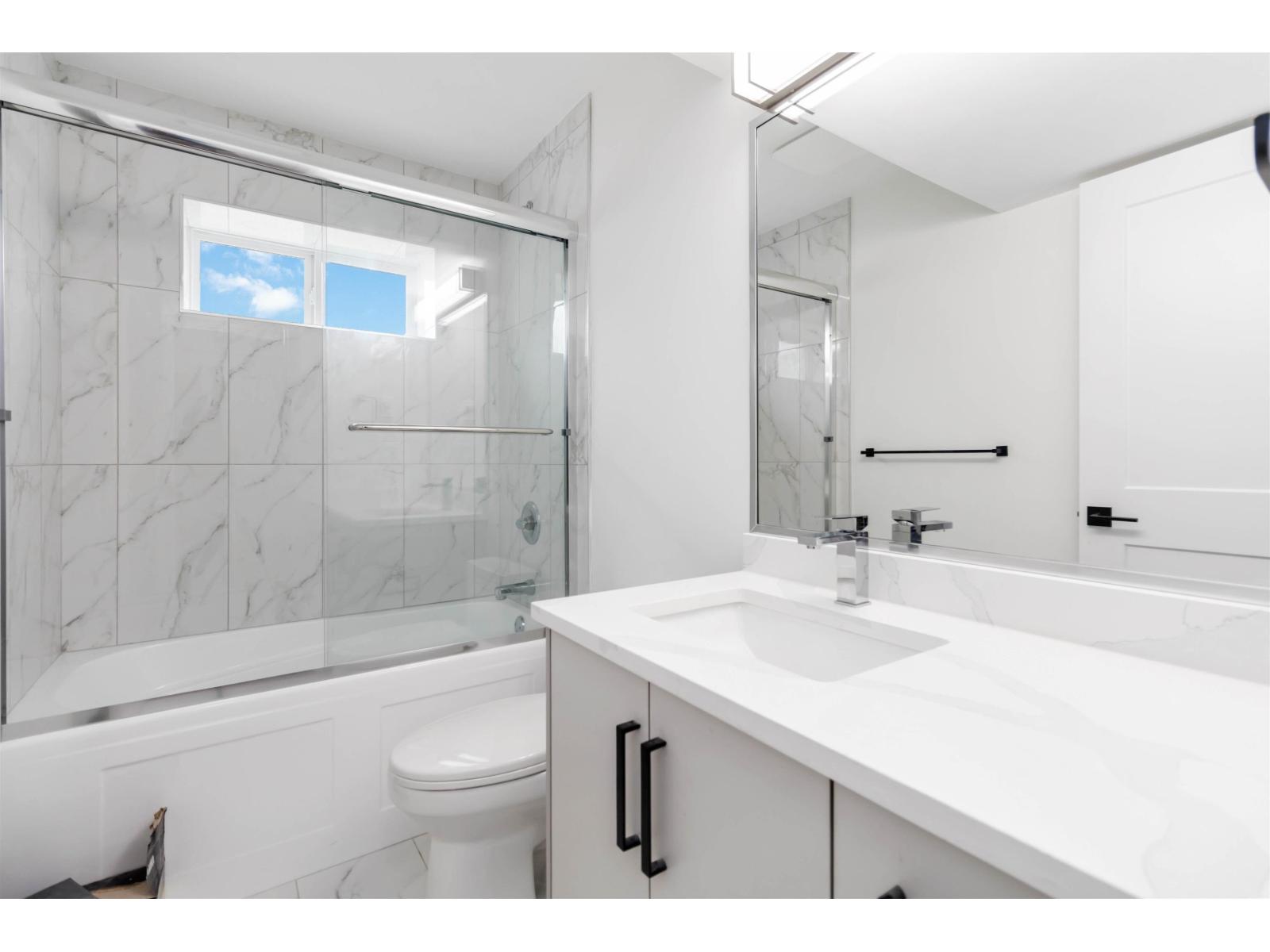 32866 3rd Avenue, Mission, British Columbia  V2V 1T9 - Photo 23 - R3049474