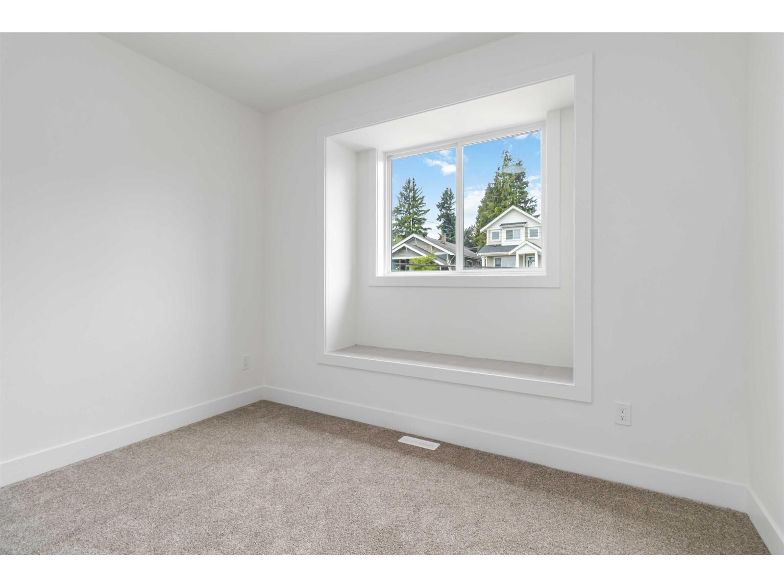 32866 3rd Avenue, Mission, British Columbia  V2V 1T9 - Photo 17 - R3049474