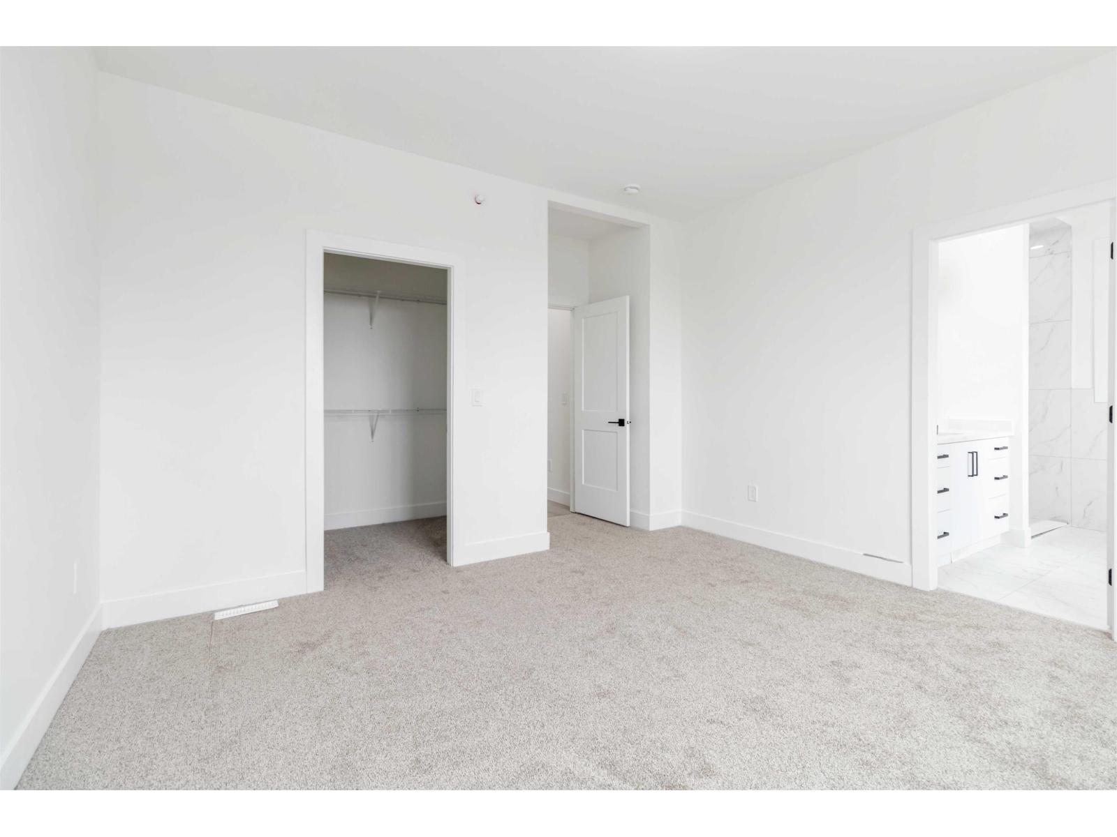 32866 3rd Avenue, Mission, British Columbia  V2V 1T9 - Photo 19 - R3049474