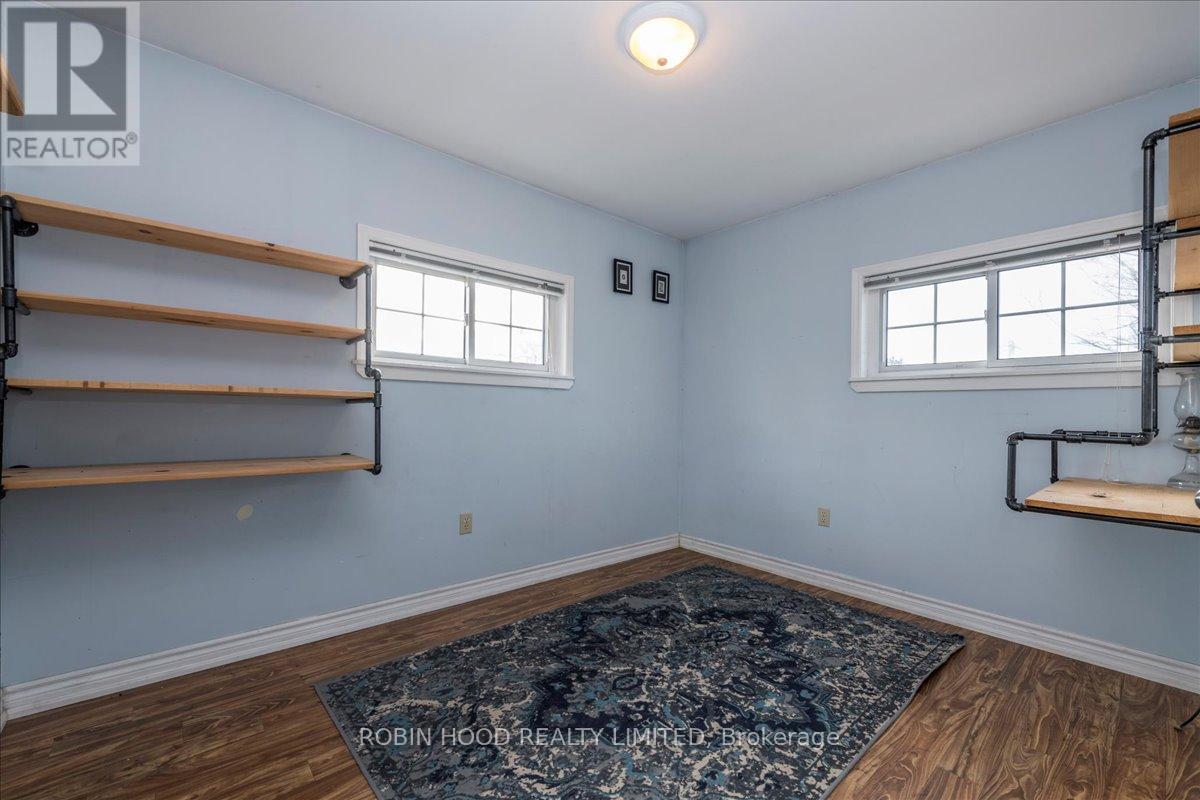 10 Lucy Street, Penetanguishene, Ontario  L9M 1K7 - Photo 18 - S12505974