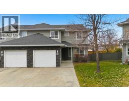 118, 55 Fairways Drive NW Fairways