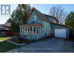 10 LUCY STREET, Penetanguishene, Ontario