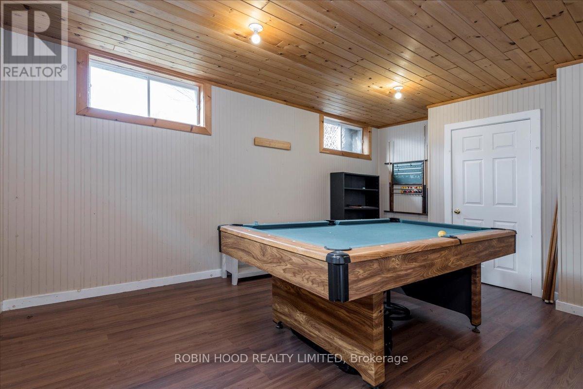 10 Lucy Street, Penetanguishene, Ontario  L9M 1K7 - Photo 26 - S12505974