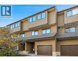 203, 3131 63 Avenue SW Lakeview