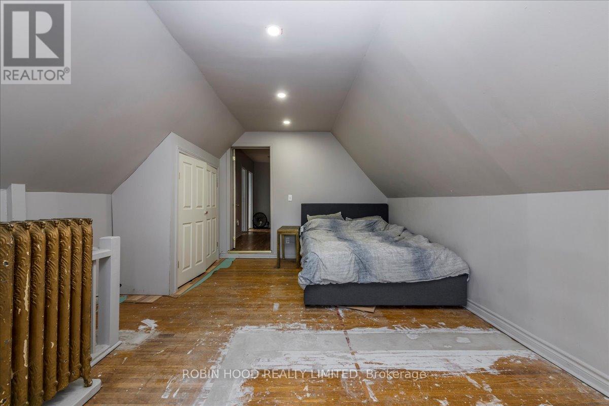 10 Lucy Street, Penetanguishene, Ontario  L9M 1K7 - Photo 25 - S12505974