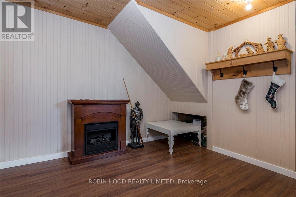 10 Lucy Street, Penetanguishene, Ontario  L9M 1K7 - Photo 27 - S12505974