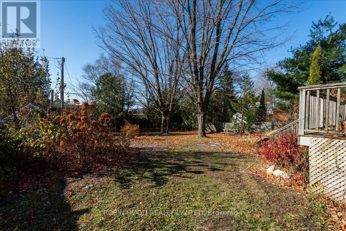 10 Lucy Street, Penetanguishene, Ontario  L9M 1K7 - Photo 29 - S12505974