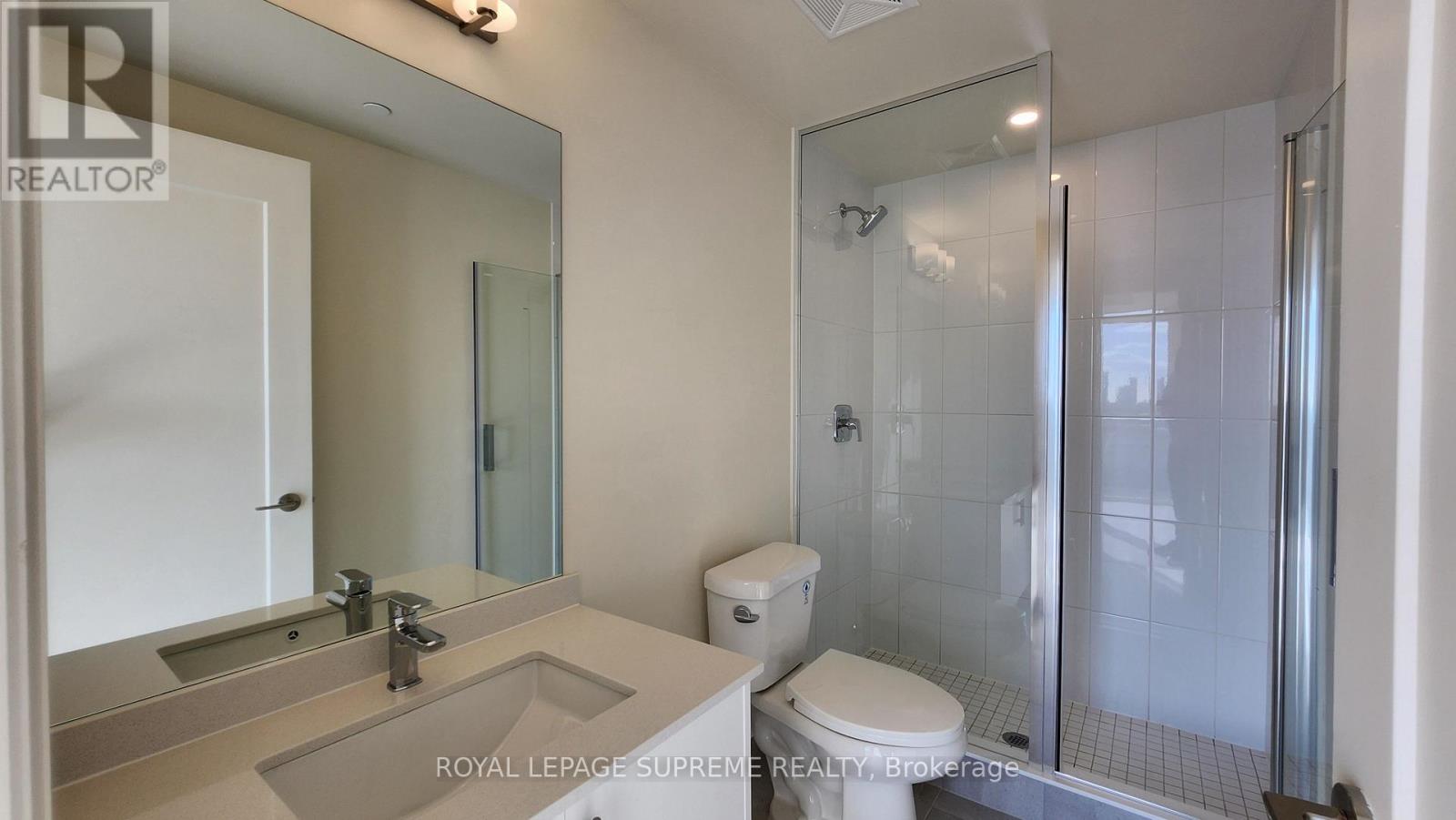 1005 - 27 Korda Gate, Vaughan, Ontario  L4K 0P6 - Photo 15 - N12568626