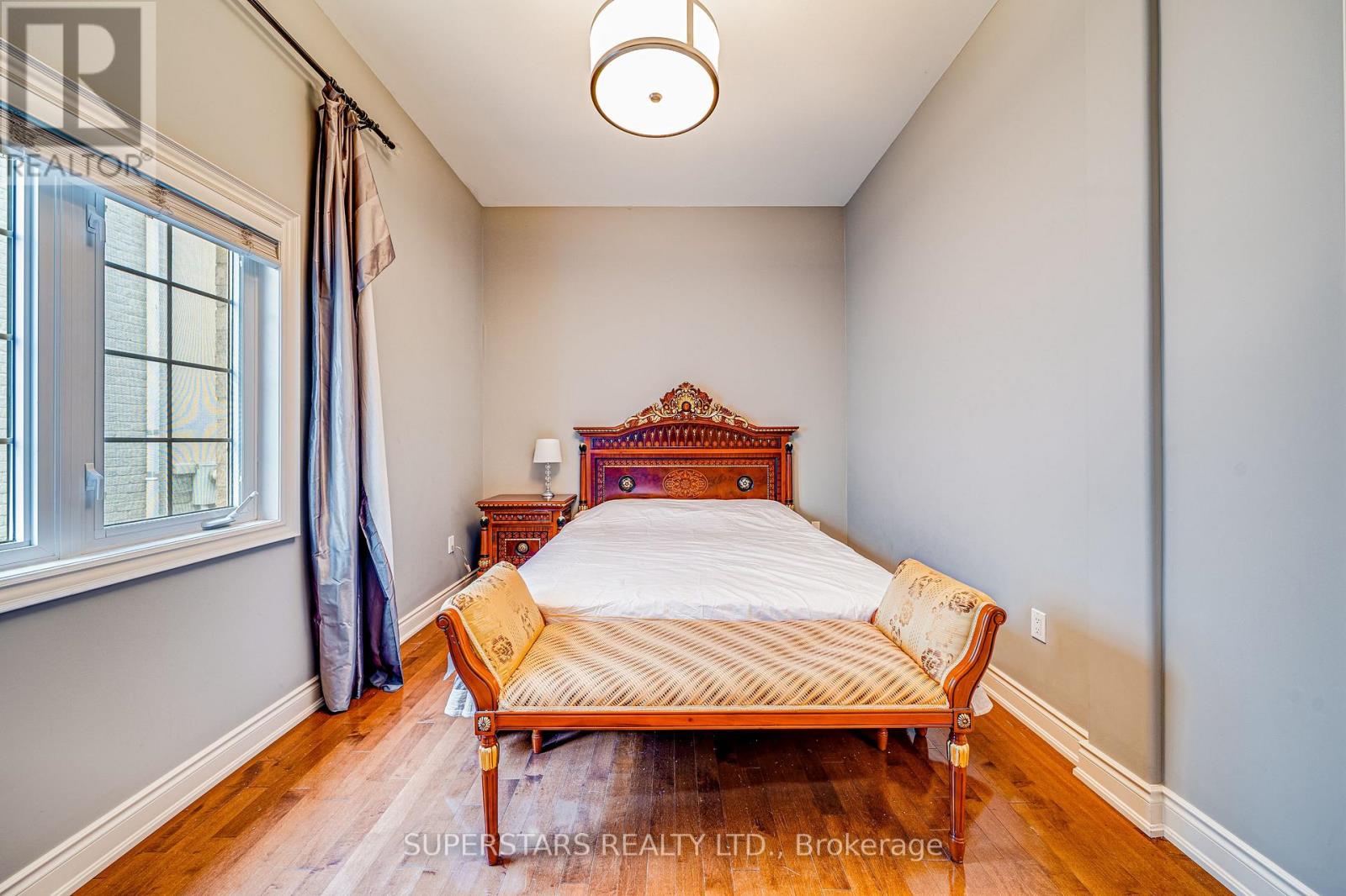 2 Chimenti Court, Markham, Ontario  L3R 9P9 - Photo 16 - N12568634