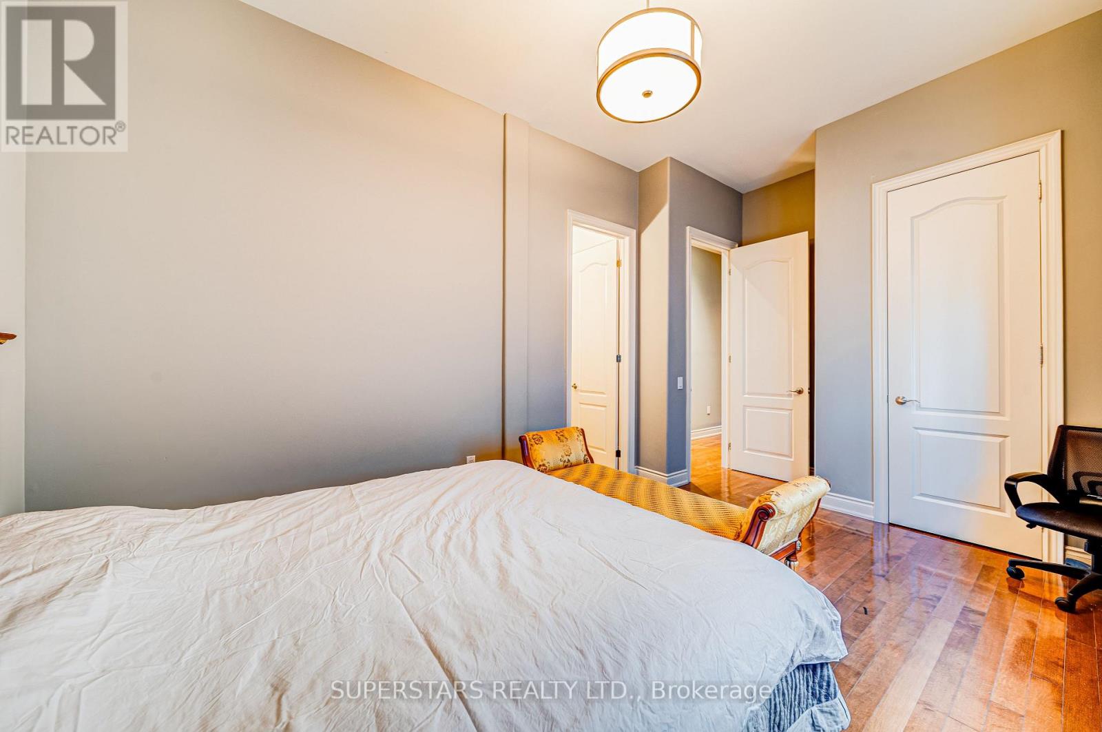 2 Chimenti Court, Markham, Ontario  L3R 9P9 - Photo 17 - N12568634