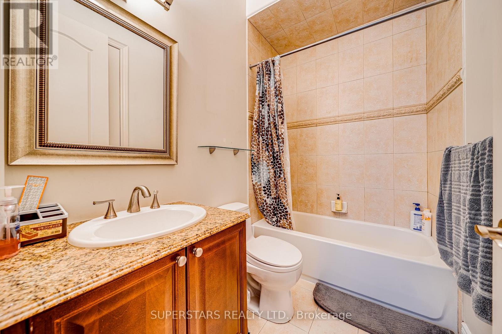 2 Chimenti Court, Markham, Ontario  L3R 9P9 - Photo 18 - N12568634