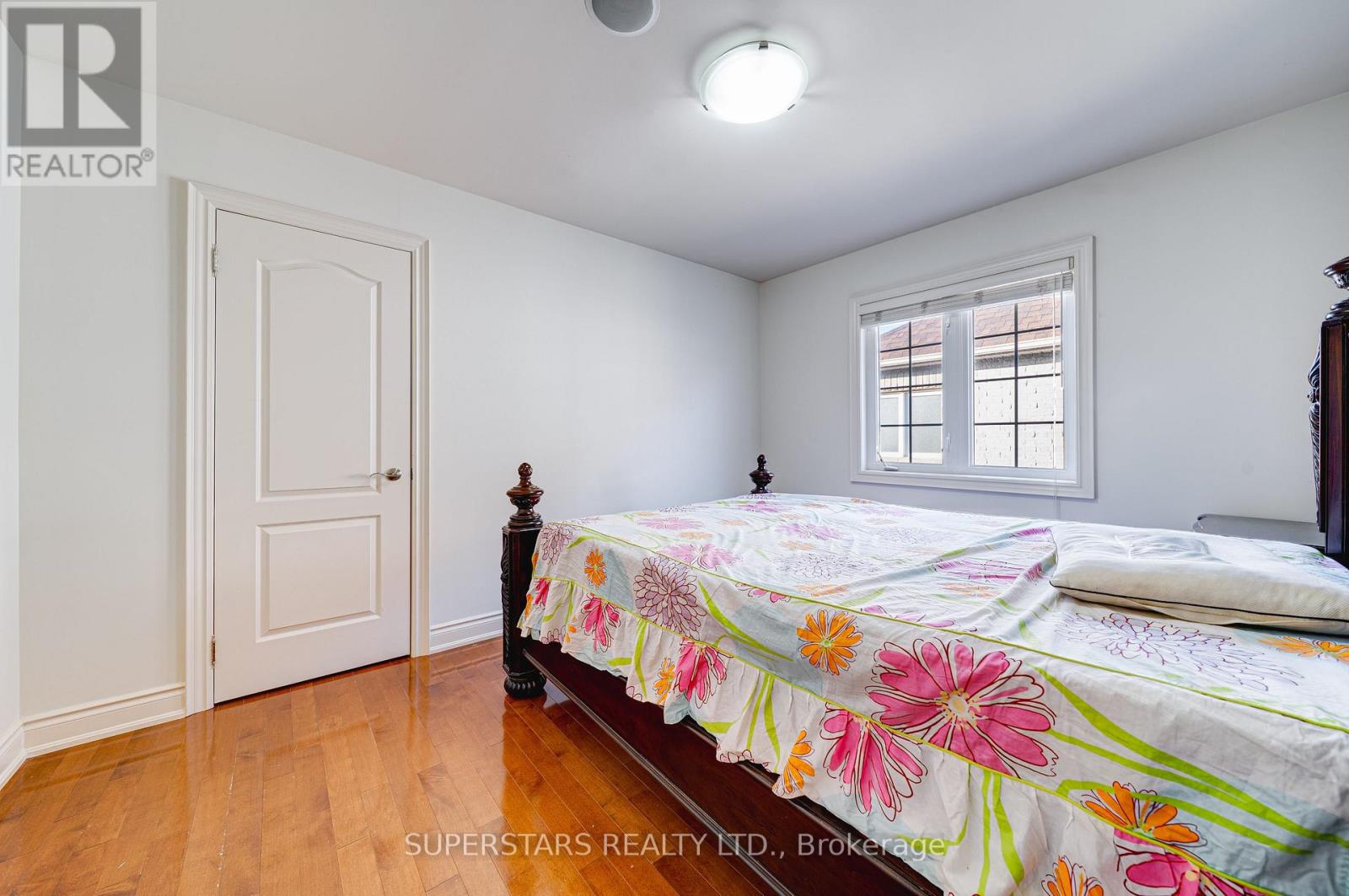 2 Chimenti Court, Markham, Ontario  L3R 9P9 - Photo 20 - N12568634