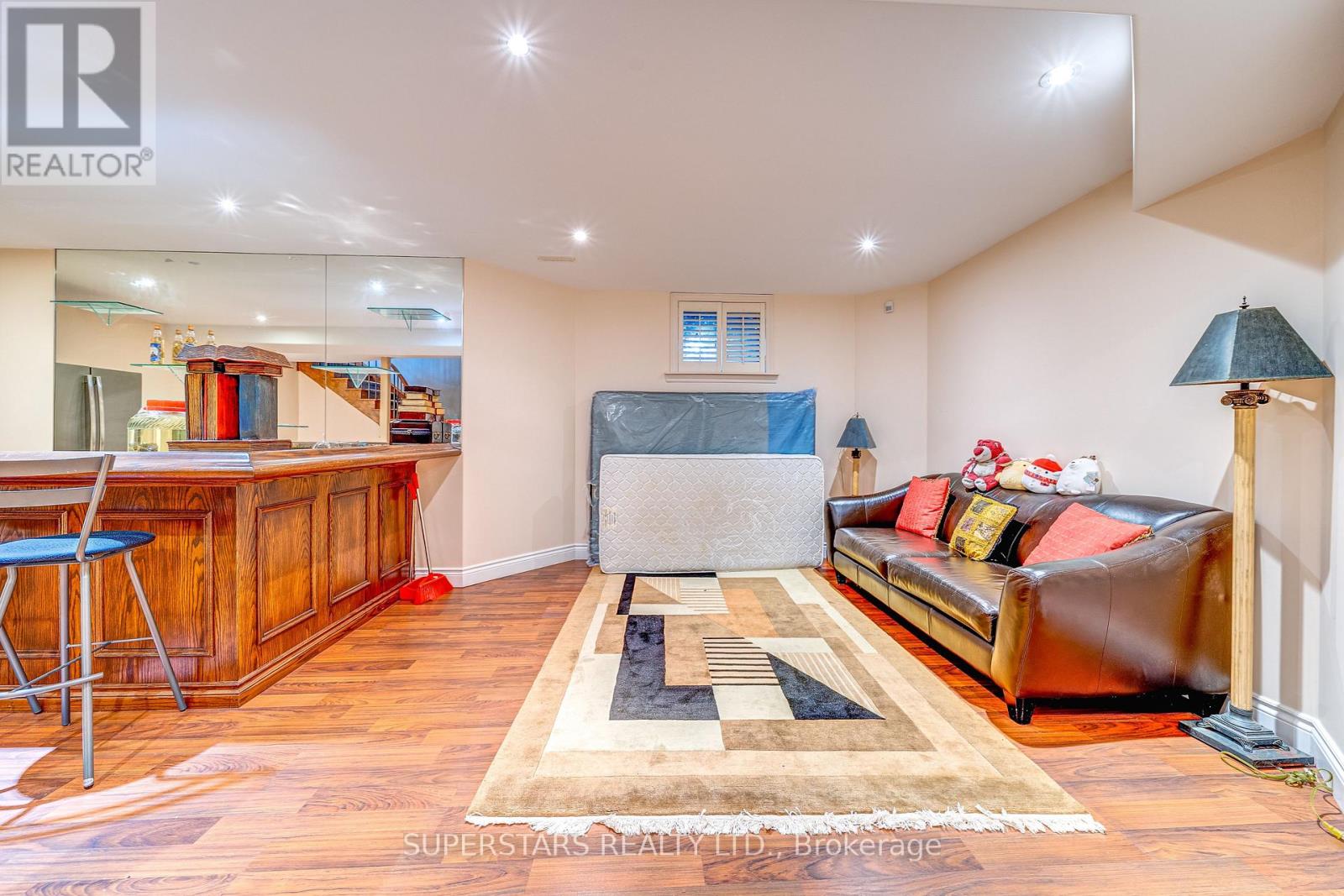 2 Chimenti Court, Markham, Ontario  L3R 9P9 - Photo 23 - N12568634