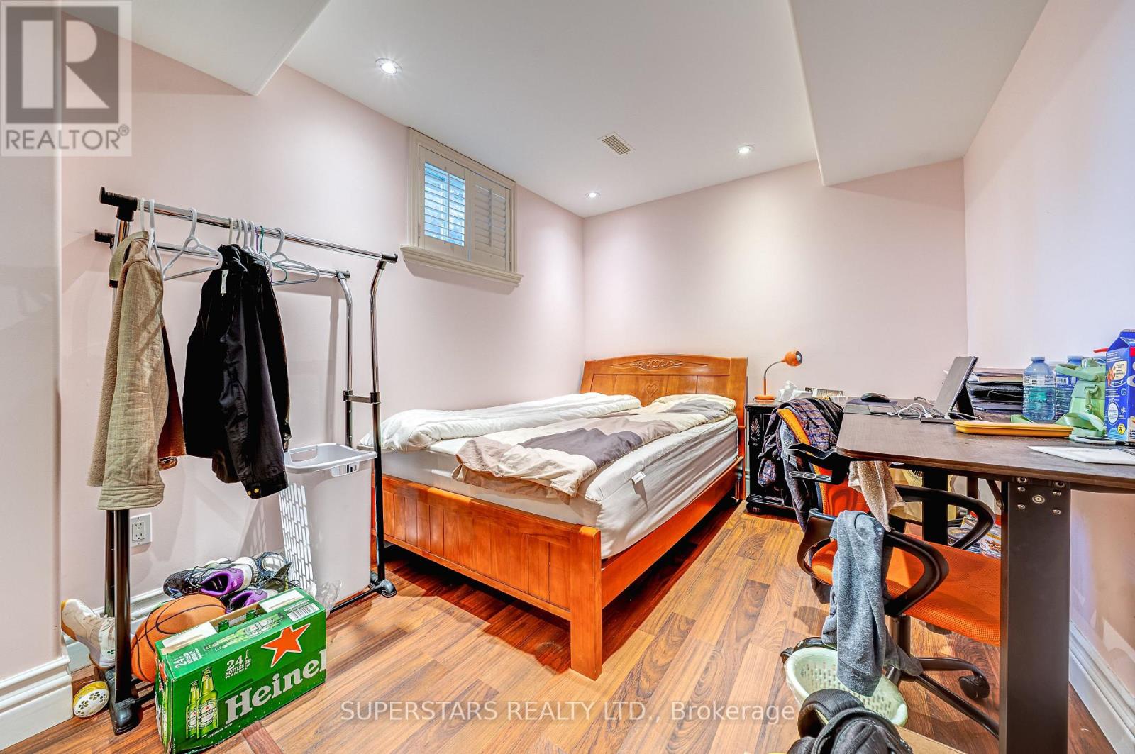 2 Chimenti Court, Markham, Ontario  L3R 9P9 - Photo 27 - N12568634