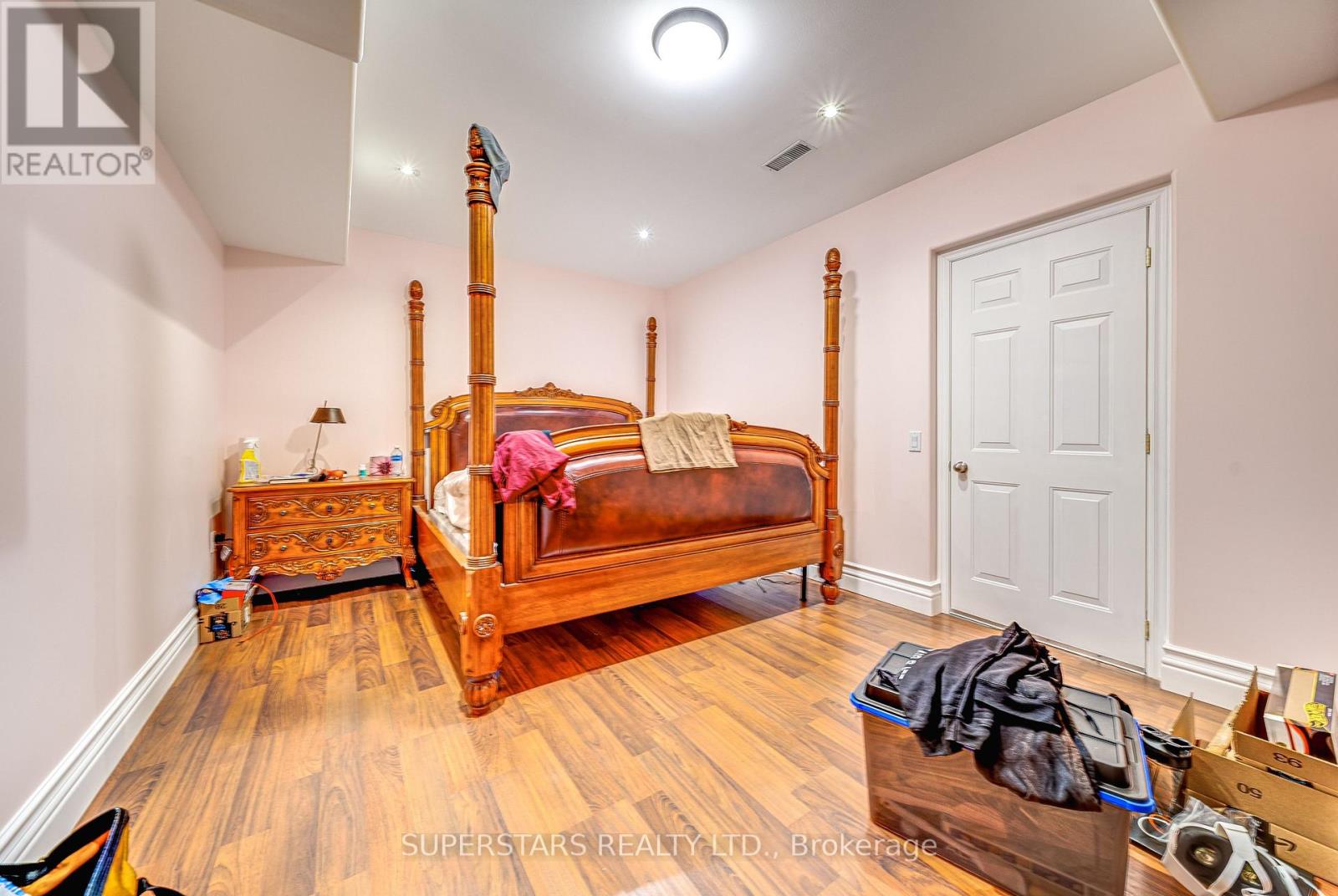 2 Chimenti Court, Markham, Ontario  L3R 9P9 - Photo 28 - N12568634