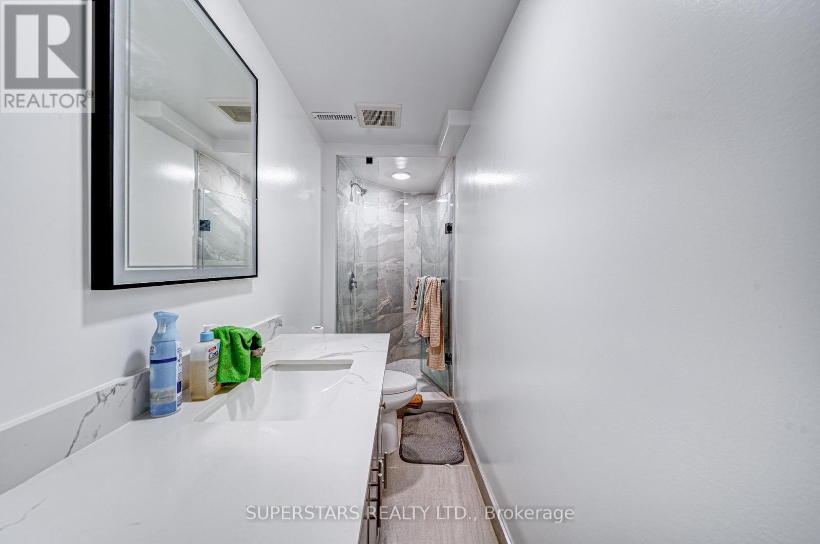 2 Chimenti Court, Markham, Ontario  L3R 9P9 - Photo 29 - N12568634